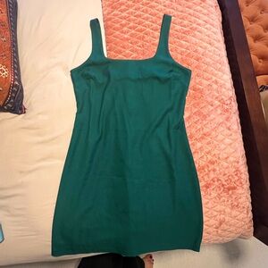 NWT Banana Republic Dress US6